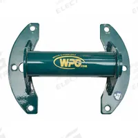 WOOD'S POWR-GRIP Handle Weldment: Mfr Part # HANDLE. Key specifications — Manufacturer Part Number: HANDLE; Brand: WOOD'S POWR-GRIP; Product Type: Handle.