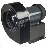 LABCONCO Remote Blower: 1/4 hp, 1,800 RPM Motor Speed, Direct Drive, 115V, 6 in Inlet Dia, Outdoor (MPN 4863500). Key specifications — Drive Type: Direct Drive; Brand: LABCONCO; High-Efficiency Motor: No; Outlet Shape: Rectangular; Voltage: 115V; Features: Protector Work Station or Protector Demonstration Hood; For Location: Outdoor; Speed Controllable: No.