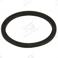 DYNABRADE Air Control Ring: Mfr Part # 01564, Air Control Ring, Compatible with Mfr Part # 12250. Key specifications — attr948908: 01564; attr948911: 12250; attr948916: Air Control Ring.