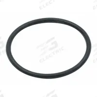 SPEEDAIRE O-Ring: Mfr Part # 114X71. Key specifications — attr163835: 114X71; attr163844: 4ZL58.