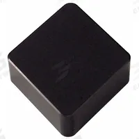 SUMITOMO Diamond Turning Insert: CNG322, CNGN090308 (MPN CNG322-BNS800). Key specifications — attr257732: CNG322; attr257733: CNGN090308.