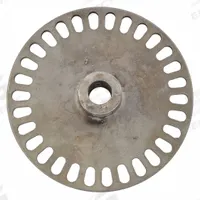 WESTWARD Gear: For 4UHD2, Fits Westward Brand (MPN TT31141G). Key specifications — attr314611: 4UHD2; attr424386: Gear; attr314613: Westward; attr325168: WESTWARD.