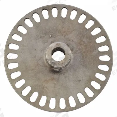 WESTWARD Gear: For 4UHD2 - Westward Power Tool Parts