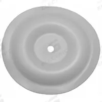 DAYTON Diaphragm: PTFE, 0.375 in For Pump Size, 40°F to 212°F, 770933. Key specifications — Manufacturer Part Number: 770933.