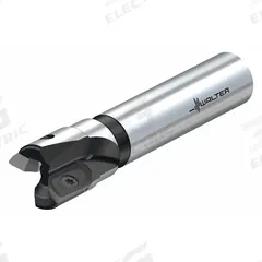 WALTER Indexable Square Shoulder End Mill: M2131-025-A20-02-15-S (MPN 6836943). Key specifications — attr257066: M2131-025-A20-02-15-S.