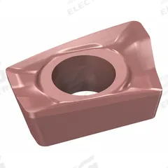 WALTER Parallelogram Milling Insert: ACGT060204R-M85 (MPN 7528709)