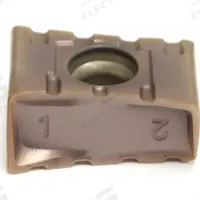 SUMITOMO Diamond Milling Insert: LNMX170808PNSR-R-ACP200