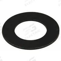 DYNABRADE Air Control Ring: For 57900/57902/57906/57930/58000/58015/58017, 57970. Key specifications — attr652660: 57970; attr665398: Air Control Ring; attr665390: 57900; attr652663: DYNABRADE.