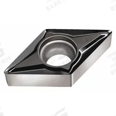 WALTER Diamond Turning Insert: DCGT3(2.5)1-FM2, DCGT11T304-FM2 (MPN 7499359). Key specifications — attr257732: DCGT3(2.5)1-FM2; attr257733: DCGT11T304-FM2.