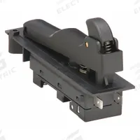 MAKITA Switch: Mfr Part # 650101-0. Key specifications — attr1254869: 650101-0; attr1254860: Switch.