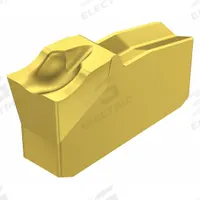 SANDVIK COROMANT Parting Insert: L151.2-300 05-5E 2135. Key specifications — attr257415: L151.2-300 05-5E 2135.