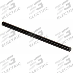 VERMONT GAGE Class ZZ No-Go Pin Gauge: 0.0990 in Dia, 0.00020 in Tolerance, Steel, Black Oxide (MPN 911209900). Key specifications — attr1182384: 0.00020 in; attr1182378: Black Oxide; attr1182392: 0.0990 in; attr1182391: Certificate of Accuracy with NIST Traceability; attr1182394: VERMONT GAGE; attr1182379: Steel; attr1182385: 10 Microinch or Better; attr1182387: ZZ.