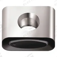 WALTER Rectangle Milling Insert: P44290-1R20-D57 (MPN 7028038)