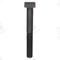 TE-CO T-Bolt: For 5/8 in Slot, 5/8"-11 Thread, 6 in Shank Lg (MPN 46566). Key specifications — Brand: TE-CO.
