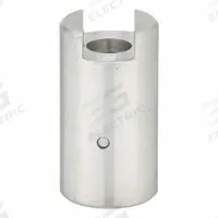 WESTWARD Foot Valve: Foot Valve, TBD, TBD, TBD (MPN 5NUE1). Key specifications — Brand: WESTWARD; Product Type: Foot Valve.