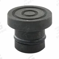 BVA HYDRAULICS Saddle Groove: For H05, For 5 ton, 0.81 in Overall Lg (MPN SD05). Key specifications — Product Type: Saddle; For Use With Cylinder Series: H05; Brand: BVA HYDRAULICS.