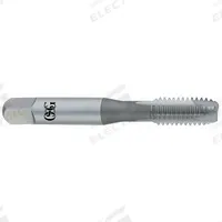 OSG Extension Tap: #10-24 UNC, H3 / 2B-3B, 2 Flute, Plug Chamfer, High Speed Steel (MPN 1294600). Key specifications — attr1315101: H3 / 2B-3B.