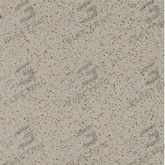 ARMSTRONG FLOORING Vinyl Floor Tiles: Pebble Gray, Premium Excelon Stonetex, 12 in Tile Wd, Smooth (MPN 52122031). Key specifications — Color: Pebble Gray; Brand: ARMSTRONG FLOORING.