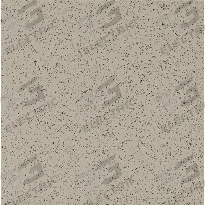 ARMSTRONG FLOORING Vinyl Floor Tiles: Pebble Gray, Premium Excelon Stonetex, 12 in Tile Wd - Stonetex VCT