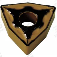 SUMITOMO Turning Insert: WNMG332EMU, WNMG060408NMU (MPN WNMG332EMU-AC830P). Key specifications — attr257986: WNMG060408NMU; attr257985: WNMG332EMU.