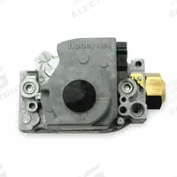 DAYTON Natural Gas Valve: 1FEK5 Mfr Part #. Key specifications — Product Type: Gas Valve; Manufacturer Part Number: 1FEK5.