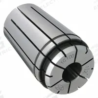 TECHNIKS Collet: TG100, 59/64 in (MPN 04010-59/64). Key specifications — attr1038349: 04010-59/64; attr1038350: TECHNIKS.