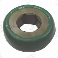 SIGNODE Feed Wheel: For T, Fits SIGNODE Brand (MPN 003452). Key specifications — For Use With Mfr. Model Number: T; Fits Brand: SIGNODE; Product Type: Feed Wheel; Brand: SIGNODE.
