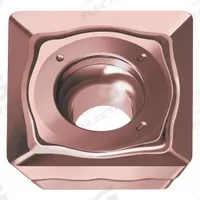 WALTER Square Milling Insert: SDHT09T308-G88 (MPN 7469773)