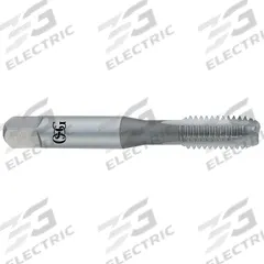 OSG Spiral Flute Tap: 3/4"-16 UNF, H3 / 2B-3B, 4 Flute, Bottoming Chamfer (MPN 1434108). Key specifications — attr1299826: H3 / 2B-3B.