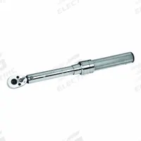 WILLIAMS Micrometer Adjustable Torque Wrenches: Foot-Pound/Newton-Meter, 3/8 in Drive Size, Std (MPN 1002MFRMHW). Key specifications — attr424280: Tether Capable; attr310060: Yes, NIST; attr310057: 10 ft-lb to 100 ft-lb; attr324948: WILLIAMS.