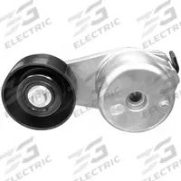 DAYCO Belt Tensioner: Self-Adjusting Belt Tensioner, 89269, 1 Pulleys, 2 3/4 in Outside Dia. Key specifications — Manufacturer Part Number: 89269; Brand: DAYCO.