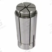 LYNDEX-NIKKEN Collet: SK10, 6 mm (MPN SK10-6). Key specifications — attr1038353: LYNDEX-NIKKEN; attr1038352: SK10-6.