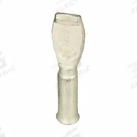 ANDERSON POWER PRODUCTS Connector Contact: SB350, 300 MCM, Silver, 910-BK, 450 A Current Rating. Key specifications — Manufacturer Part Number: 910-BK; Wire Size: 300 MCM.