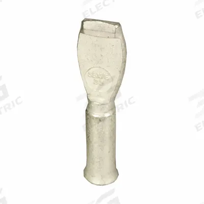 ANDERSON POWER PRODUCTS Connector Contact: SB350, 300 MCM, Silver, 910-BK - Electrical Contacts for Anderson Power Connectors