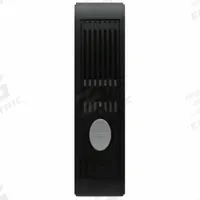 AIPHONE Door Station: AX Series/IE-8 Series/IPW-1A Series/KB Series/TD-H Series, 24V DC, AX-DM. Key specifications — Mounting Style: Surface Mount; Compatible with Series: KB Series; For Location: Outdoor; Includes: Mounting Hardware.