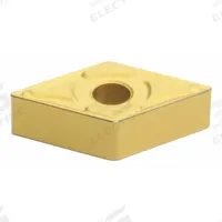 SUMITOMO Diamond Turning Insert: DNMG431EGU, DNMG150404NGU (MPN DNMG431EGU-AC810P). Key specifications — attr257732: DNMG431EGU; attr257733: DNMG150404NGU.