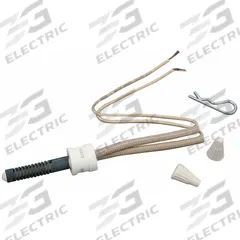 BLODGETT Ignitor: Mfr Part # 32265. Key specifications — Manufacturer Part Number: 32265; Brand: BLODGETT; Product Type: Ignitor.
