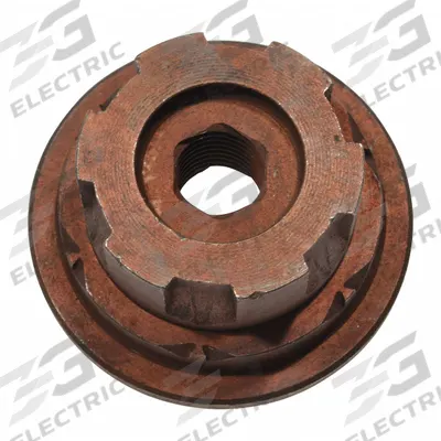 DAYTON Hub: For 3TP92G/3TP93G/3TP94G - GGS Material Handling Parts