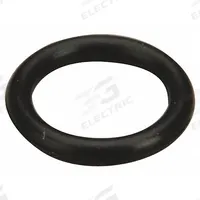 DYNABRADE O-Ring: For 58430/58431/58435/58436/58460/58461/58465/58466, 96478. Key specifications — attr652660: 96478; attr665398: O-Ring; attr665390: 58461; attr652663: DYNABRADE.