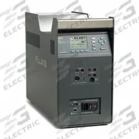 FLUKE Drywell: -139°F to 284°F /-95°C to 140°C, -139°F to 284°F /-95°C to 140°C, +/-0.2°C (MPN 9190A-E-P-156). Key specifications — For Stem Diameter: 3 mm; Brand: FLUKE; Stability: +/-0.015°C.