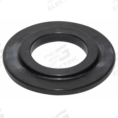 Dayton Valve Seat: Valve Seat, 772005, 3 in For Pump Size - Valve Seats