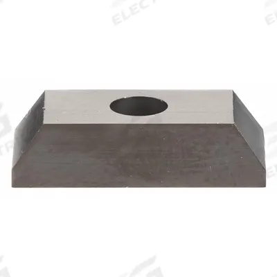 STEELMAX Cutting Inserts: For BM16 - Inserts & Tool Bits