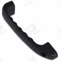 MI-T-M Handle Assembly, Yellow, Large: Mfr Part # 7-0159A20. Key specifications — Compatible with Manufacturer Model Number: GP-3500-0MVC; Product Type: Handle Assembly; Manufacturer Part Number: 7-0159A20.