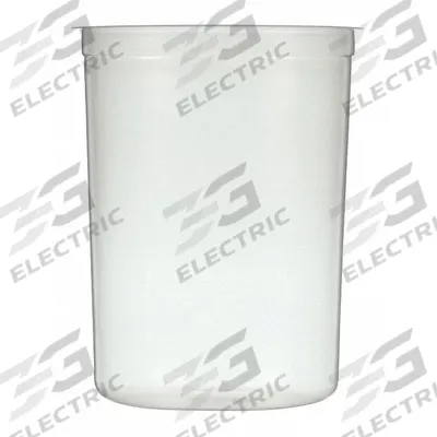 3M Spray Gun Cup Liner: Spray Gun Cup Liner, Liners for Spray Gun Cups
