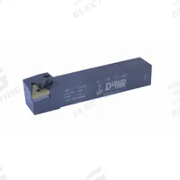 DORIAN Indexable Turning Toolholder: MTGNR164D (MPN 73310150830). Key specifications — attr257703: MTGNR164D; attr257714: MTGNR164D.
