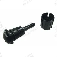WILKERSON Manual Drain Kit: GRP, GRP-96-685. Key specifications — attr111689: GRP-96-685; attr111695: GRP; attr111692: WILKERSON.