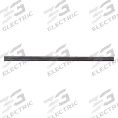 VERMONT GAGE Class ZZ No-Go Pin Gauge: 0.0850 in Dia, 0.00020 in Tolerance, Steel, Black Oxide (MPN 911208500). Key specifications — attr1182384: 0.00020 in; attr1182378: Black Oxide; attr1182392: 0.0850 in; attr1182391: Certificate of Accuracy with NIST Traceability; attr1182394: VERMONT GAGE; attr1182379: Steel; attr1182385: 10 Microinch or Better; attr1182387: ZZ.