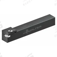 WALTER Indexable Parting and Grooving Tool Holder: G1521.16R-T6GX24 (MPN 6062447). Key specifications — attr257459: G1521.16R-T6GX24; attr257462: G1521.16R-T6GX24.