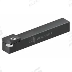 WALTER Indexable Parting and Grooving Tool Holder: G1521.16R-T6GX24 (MPN 6062447). Key specifications — attr257459: G1521.16R-T6GX24; attr257462: G1521.16R-T6GX24.