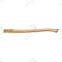 SEYMOUR MIDWEST LINK Axe Handle: 28 in Overall Lg, Hickory, For 2.25 lb Max Head Wt (MPN 64914). Key specifications — Handle Material: Hickory; Brand: SEYMOUR MIDWEST LINK.